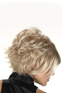 Cali Wig By Tony Of Beverly -Wig Specialty Shop TOB Cali Iced Champagne side lowres 11ffa0ce fd08 47ab a004 748cca66ff1d