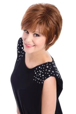 Cora Wig By Tony Of Beverly 26 Cora Wig By Tony Of Beverly -Wig Specialty Shop TOB Cora Wineberry 14 d5e49379 a6c9 438f a5be 98ed35e11621