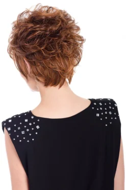 Cora Wig By Tony Of Beverly 25 Cora Wig By Tony Of Beverly -Wig Specialty Shop TOB Cora Wineberry 2 1d492853 08ee 4941 8a08 b821bd98d14d