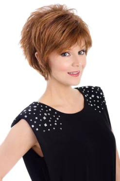 Cora Wig By Tony Of Beverly 23 Cora Wig By Tony Of Beverly -Wig Specialty Shop TOB Cora Wineberry 7 71ef6684 3e1d 440e 82d5 519a0b6551b2