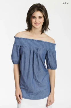 Dylan Wig By Tony Of Beverly -Wig Specialty Shop TOB Dylan Safari 1338 Edit 308cf038 bc41 4ceb a46b 0150924d994d