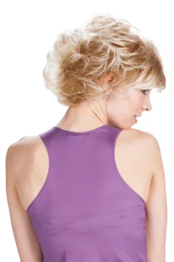 Frenchy Wig By Tony Of Beverly -Wig Specialty Shop TOB Frenchy Gold Mist 3 863cab7a c27b 4d3d 8370 dadbe7cbc1cc