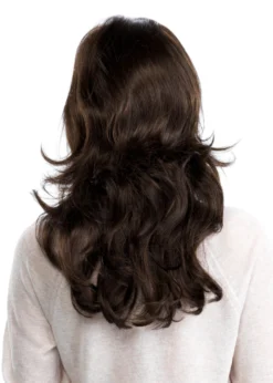 Griffin Wig By Tony Of Beverly -Wig Specialty Shop TOB Griffin Ginger Brown 4 8a0a31dc f800 4ddc ab97 7f1171ec05cb scaled