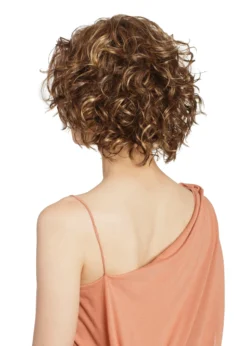 Haily Wig By Tony Of Beverly -Wig Specialty Shop TOB Haily Caramel Kiss 3 b72e05bb 917e 42fe beb8 76a683f5311f