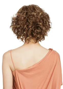 Haily Wig By Tony Of Beverly -Wig Specialty Shop TOB Haily Caramel Kiss 4 a867c9aa e8fe 4c60 8bfe 372beaffc100