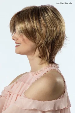 Karis Wig By Tony Of Beverly -Wig Specialty Shop TOB KARIS Rtd Malibu Blonde 3 34a62be1 0759 42a9 b392 344beeedf69f