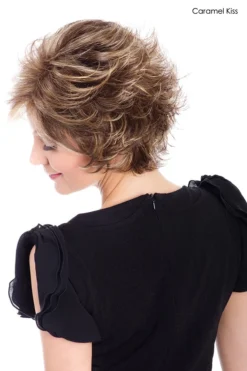 Lacey Wig By Tony Of Beverly -Wig Specialty Shop TOB Lacey Caramel Kiss 3 3976c5c1 2dc6 4f46 bdf2 1151294d16af