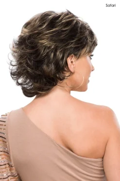 Lacey Wig By Tony Of Beverly -Wig Specialty Shop TOB Lacey Safari 3 836fb545 7487 40a7 abc6 8161aaad1296