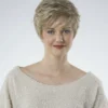 Mono Petite Paula Wig By Tony Of Beverly