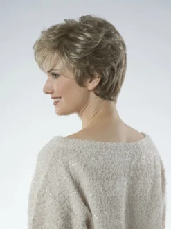 Mono Petite Paula Wig By Tony Of Beverly -Wig Specialty Shop TOB MP Paula Sand Stone Edit 3 713ff2c9 d976 4e35 bc85 a9019148f5f3