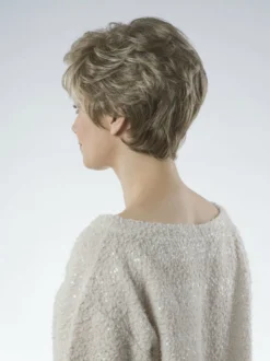 Mono Petite Paula Wig By Tony Of Beverly -Wig Specialty Shop TOB MP Paula Sand Stone Edit 4 07d86394 1d75 40ae b8f0 46034c86ca6b