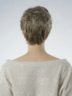 Mono Petite Paula Wig By Tony Of Beverly -Wig Specialty Shop TOB MP Paula Sand Stone Edit 5 29cb3632 7595 4022 a995 21cd2e767aee