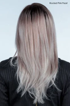 Penny Wig By Tony Of Beverly -Wig Specialty Shop TOB Penny 114 a188eebb 7537 418c a48b 1f8fbd762eef