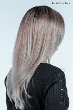 Penny Wig By Tony Of Beverly -Wig Specialty Shop TOB Penny 116 fbe4d90d 0b3e 4293 b294 ab1db2359929