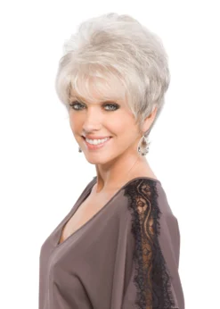 Petite Paula Wig By Tony Of Beverly -Wig Specialty Shop TOB Petite Paula Minx 3 923a5732 aad2 4192 b3f8 3fdec7e12341 scaled