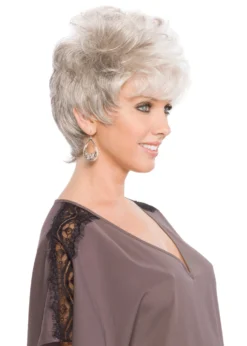 Petite Paula Wig By Tony Of Beverly -Wig Specialty Shop TOB Petite Paula Minx 5 5381adad b8f0 4c89 8568 a7df6824d8fa scaled