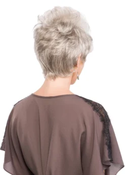 Petite Paula Wig By Tony Of Beverly -Wig Specialty Shop TOB Petite Paula Minx 6 89b55248 2ca3 4d55 93f5 c9428a56162c scaled