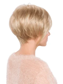 Phoebe Wig By Tony Of Beverly -Wig Specialty Shop TOB Phoebe Iced Champagne 3 bf71b871 fa95 449b 94d6 4f69d81c01ee