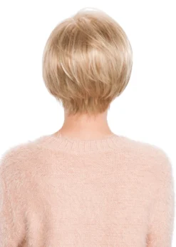 Phoebe Wig By Tony Of Beverly -Wig Specialty Shop TOB Phoebe Iced Champagne 4 ae6b8eb7 c2b8 406f aa24 dc29dd9cbdd5 scaled