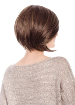 Pippa Wig By Tony Of Beverly 24 Pippa Wig By Tony Of Beverly -Wig Specialty Shop TOB Pippa Hot Cocoa 5 c7585e6d c4f2 4af4 b013 7e2f13640c09 scaled