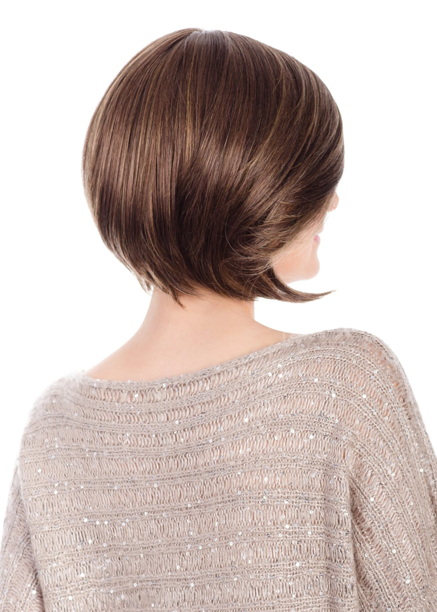 Pippa Wig By Tony Of Beverly 5 Pippa Wig By Tony Of Beverly - Image 5