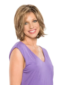 Pippa Wig By Tony Of Beverly 29 Pippa Wig By Tony Of Beverly -Wig Specialty Shop TOB Pippa Rooted Bamboo 5 da0355b8 cfc1 425f bd0f 3fb035aafdbb scaled