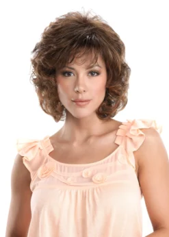 Sonya Wig By Tony Of Beverly -Wig Specialty Shop TOB Sonya 27T33B 3 7d65d1a4 d62c 4e5e b7cd 0a14eec54214 scaled