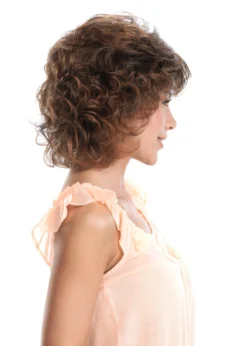 Sonya Wig By Tony Of Beverly -Wig Specialty Shop TOB Sonya 27T33B 4 f9a6511e 2602 41bf 9e99 5741d0146f40 scaled