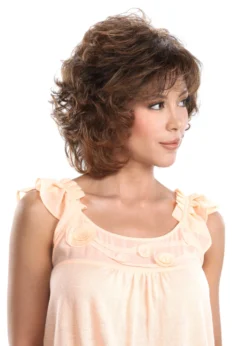 Sonya Wig By Tony Of Beverly -Wig Specialty Shop TOB Sonya 27T33B 5 a564ad95 7cbe 4900 a63e 8b3720a80e1b scaled