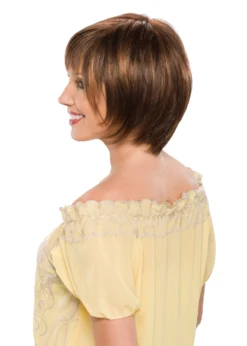Tatum Wig By Tony Of Beverly -Wig Specialty Shop TOB Tatum Cognac 3 0528629b 71df 4325 bef9 31fdaf54f47b scaled