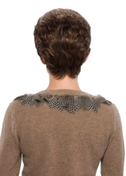 Tess Wig By Tony Of Beverly -Wig Specialty Shop TOB Tess 6 28 3 d8d89dee f7ef 4189 89fc 3e0ecb376a6f scaled