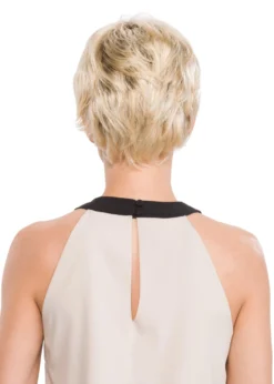 Ultra Petite Dot Wig By Tony Of Beverly -Wig Specialty Shop TOB UP Dot Rooted Vanilla 7 87eca241 45c7 4136 b6f0 6628ad946c15 scaled