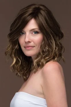 Avalon Wig By Estetica | Synthetic Wig -Wig Specialty Shop TOFFEELATTE Avalon 1 adf970b9 6179 4849 874e ee50b17bff70