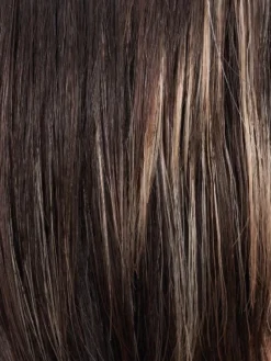 Brian Wig By Ellen Wille | HAIRforMANce | Mono Part -Wig Specialty Shop Tabac 1024x1024 e3355b38 bd99 4d38 a86a 29d34685f937