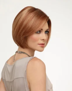 Tasha Wig By Envy | Mono Top -Wig Specialty Shop Tasha32012046