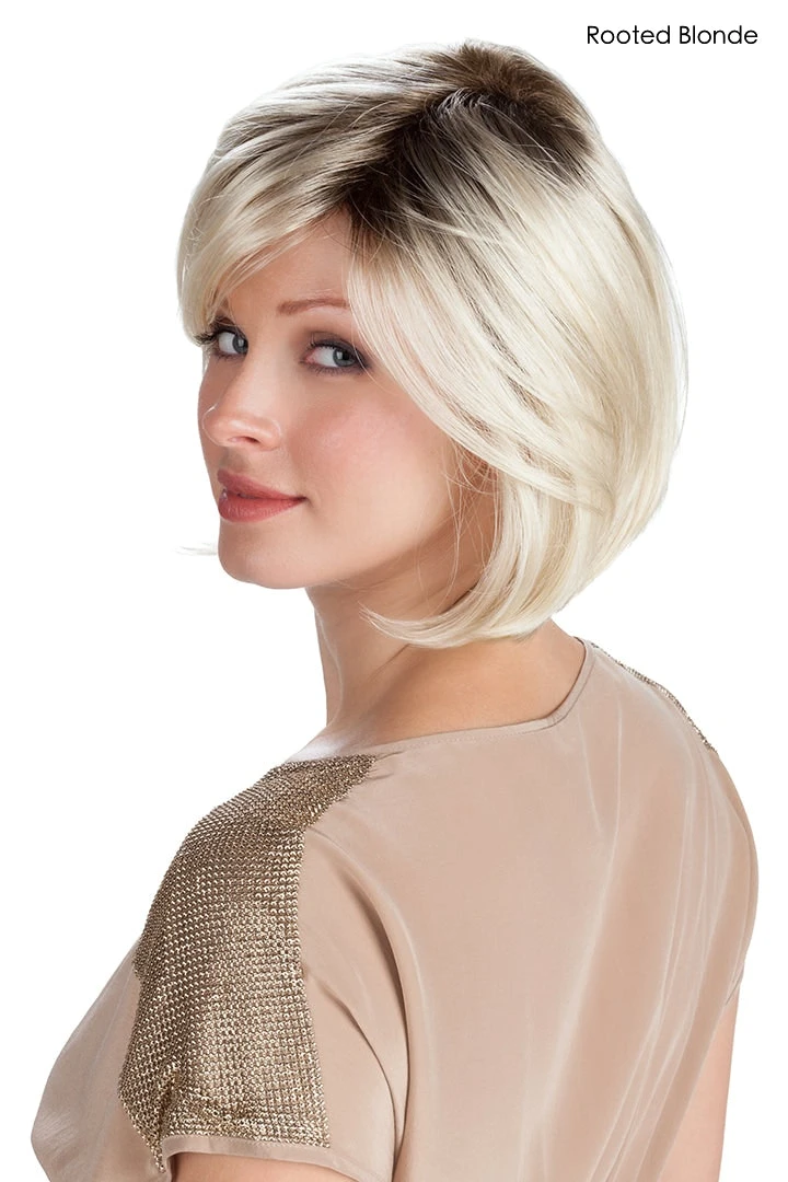 Tasha Wig By Tony Of Beverly 2 Tasha Wig By Tony Of Beverly - Image 2