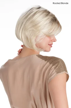 Tasha Wig By Tony Of Beverly 23 Tasha Wig By Tony Of Beverly -Wig Specialty Shop Tasha Rooted Blonde 4