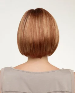 Tasha Wig By Envy | Mono Top -Wig Specialty Shop Tashaback2012049