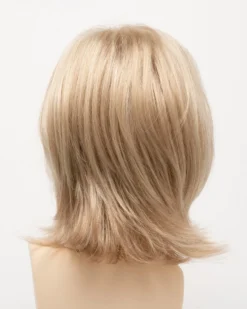 Taylor Wig By Envy | Mono Top -Wig Specialty Shop TaylorBack MediumBlonde