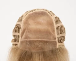 Taylor Wig By Envy | Mono Top -Wig Specialty Shop TaylorFront Mediumblonde