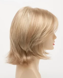 Taylor Wig By Envy | Mono Top -Wig Specialty Shop TaylorRightSide MediumBlonde