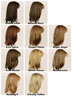 Taylor Wig By Godiva's Secret Wigs -Wig Specialty Shop Taylor R Colors 75152.1575455864.1280.1280 1800x1800 2ee397dd 7b6c 4544 bd85 9aaf8035808e