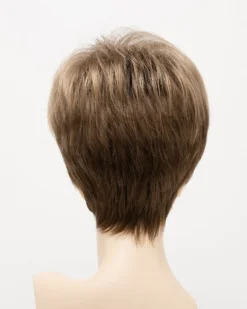 Tiffany Wig By Envy | Large Cap -Wig Specialty Shop TiffanyBack ToastedSesame 2425fb36 0c7c 43a3 9a95 689b1fda0aa9