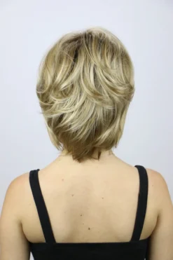 Tiffany Wig By Godiva's Secret Wigs -Wig Specialty Shop Tiffany Cr Toffee back 31657.1575455699