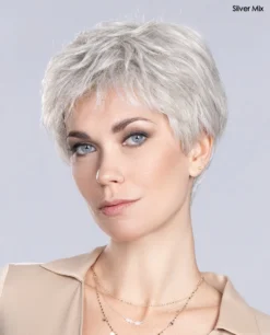 Time Comfort Wig By Ellen Wille | Heat-Friendly Synthetic -Wig Specialty Shop TimeComfort 9