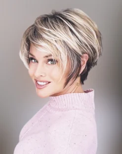 Sky Wig By Ellen Wille | Mono Crown -Wig Specialty Shop Untitleddesign 2023 02 06T123159.732