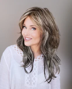 Sophie Wig By WigPro | Synthetic Wig -Wig Specialty Shop Untitleddesign 045b6d4d 75ae 437a bce5 8b82905d7a2e