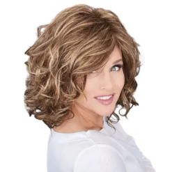 Kylie Wig By WigPro -Wig Specialty Shop Untitleddesign 1