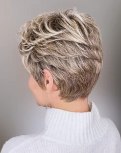 Out The Door Wig By Gabor -Wig Specialty Shop Untitleddesign 10 f5016de6 cfd4 4a2a ad39 a3f603055e05