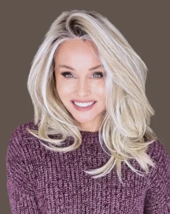 Nice Move Wig By Raquel Welch -Wig Specialty Shop Untitleddesign 12 a5d36308 fe6c 4e33 b998 cf93cdd03509